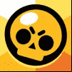 LWARB Brawl Stars MOD.png